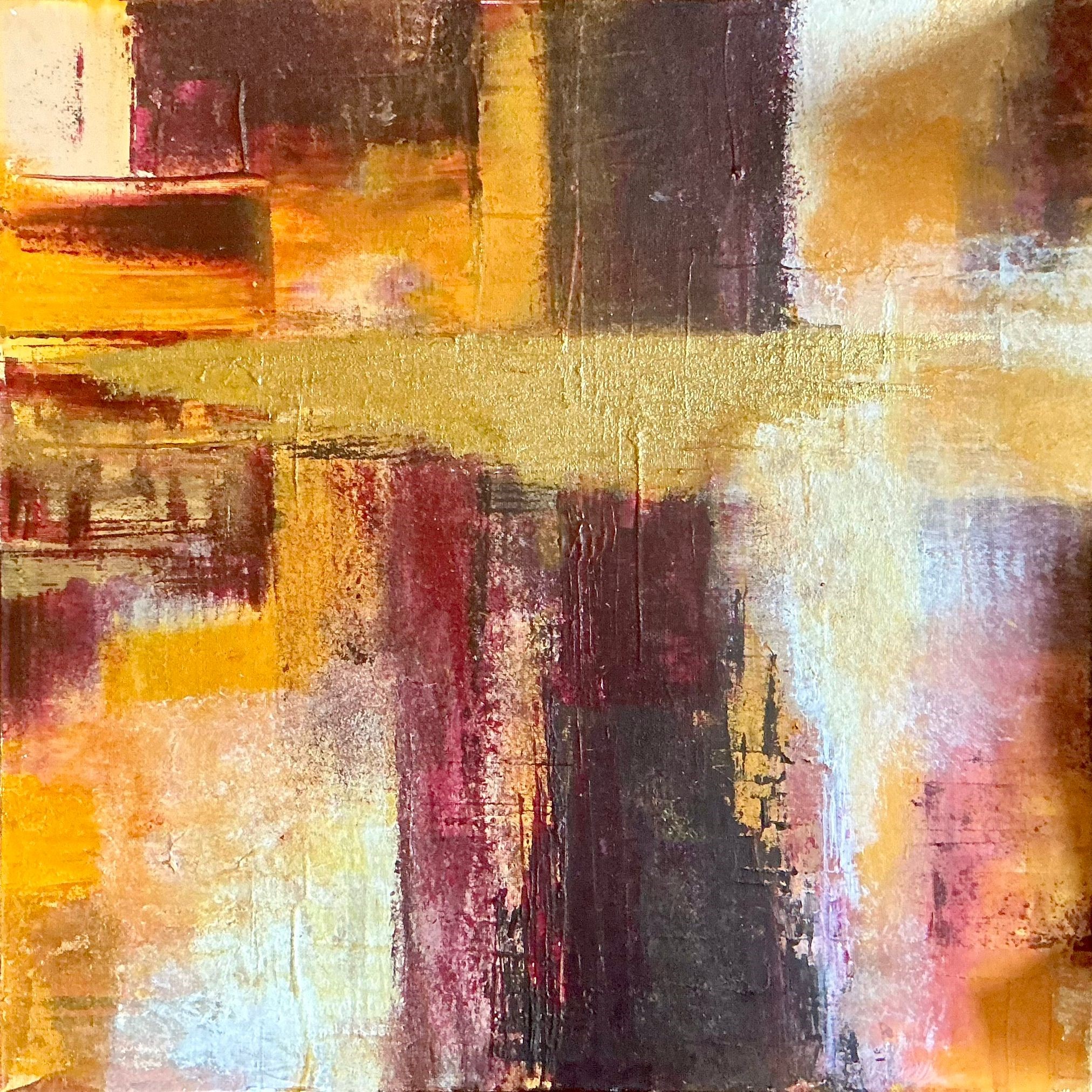 Tra Istinto e Direzione - dettaglio