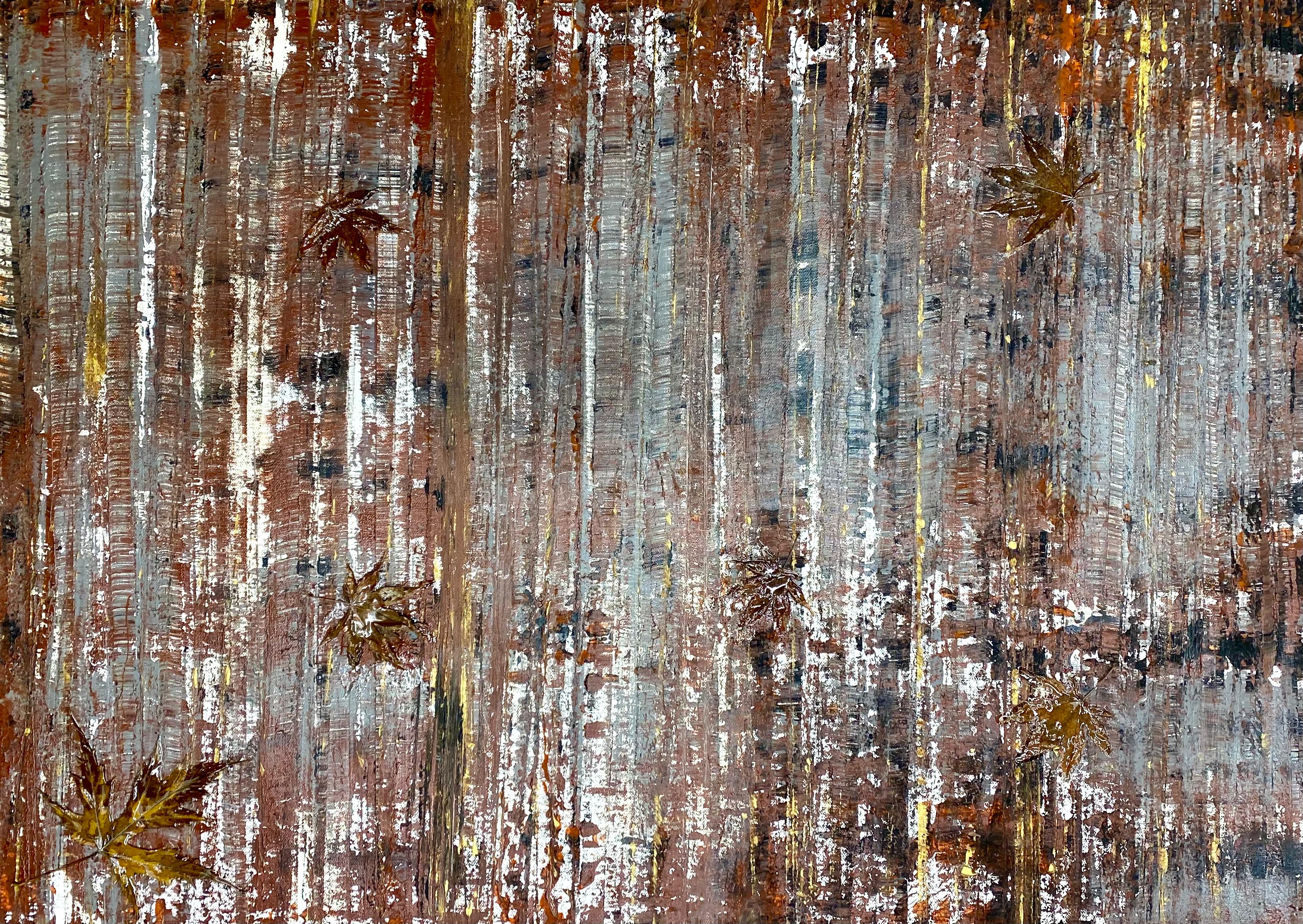 Opera di Antonella Brasola